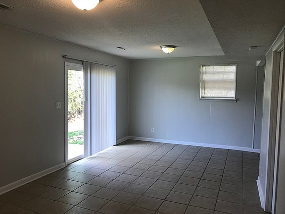 2nd image of 7315 Haven Hill Ln