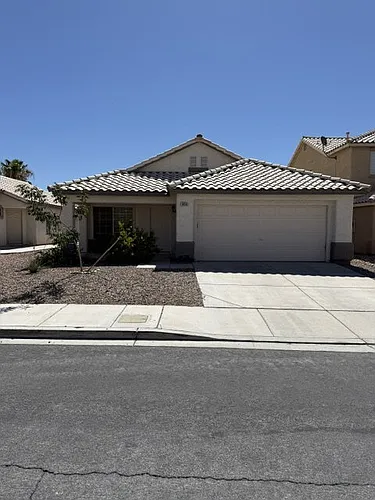 8056 Sweet Clover Ct Photo 1 8056 Sweet Clover Ct Photo 1