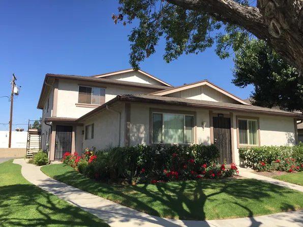 2041 N Calle La Sombra #2, Simi Valley, CA 93063