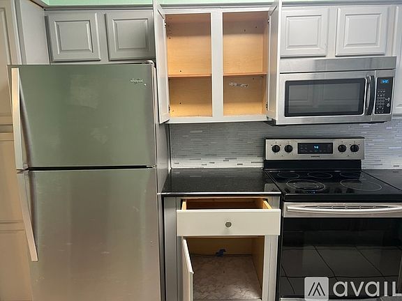 4th image of 7512 Bolanos Ct #7512