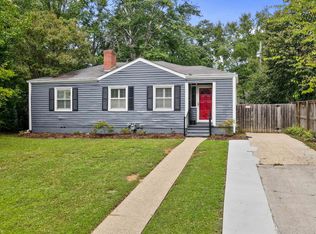 248 Allen Ave, Birmingham, AL 35209