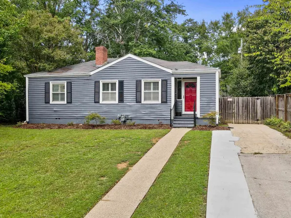 248 Allen Ave, Birmingham, AL 35209