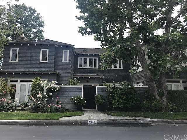 1st image of 2480 Arbor Dr