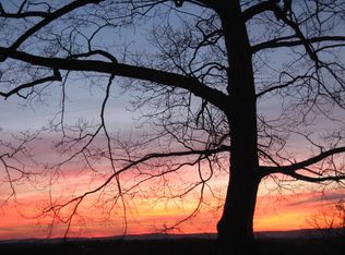 3 Mountain Pass, Hopewell Junction, NY 12533