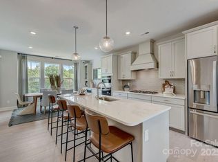 348 Catawba Ave, Davidson, NC 28036