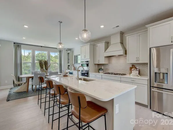 348 Catawba Ave, Davidson, NC 28036