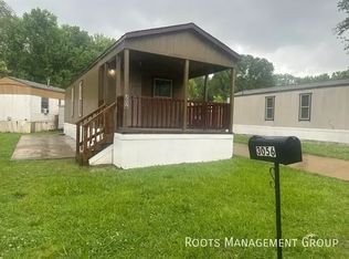3056 Juca Ln #3056JUL, Memphis, TN 38116