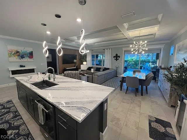 7100 Del Webb Oak Creek Blvd — Photo 13