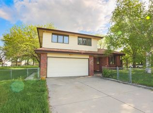 2310 Dodge St, Lincoln, NE 68521