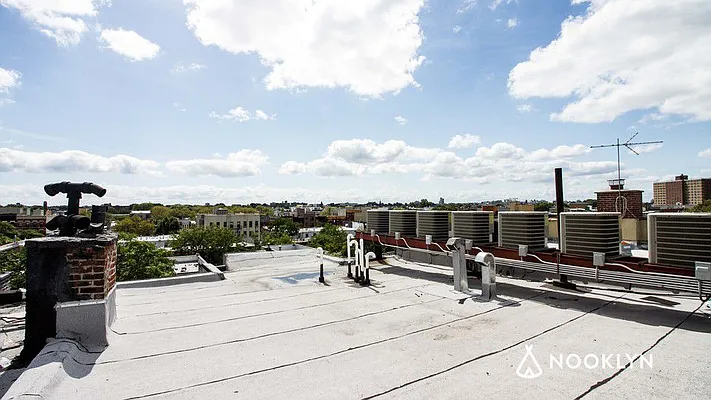 Rented by Nooklyn NYC LLC | media 57