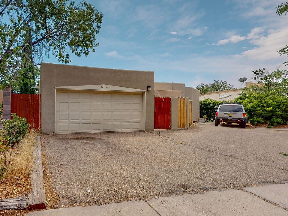 1st image of 5334 Heritage Way NE