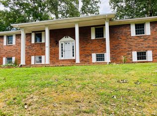 336 Bello Rd, Tazewell, TN 37879