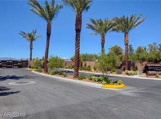 123 Shaded Up Ave, Las Vegas, NV 89183