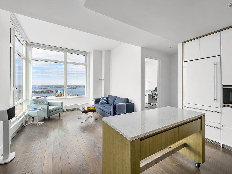1st image of 388 Bridge St Ph 47A
