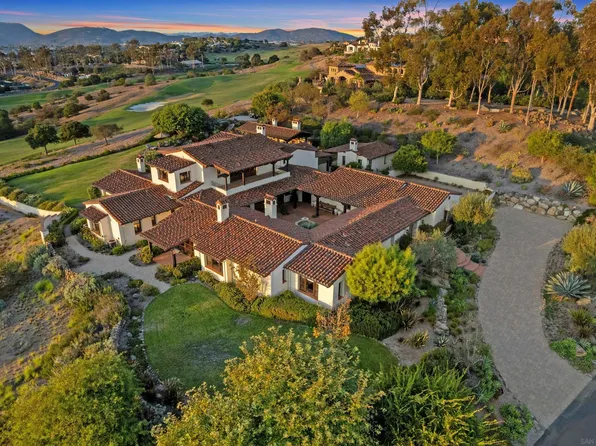 7884 Entrada De Luz E, San Diego, CA 92127
