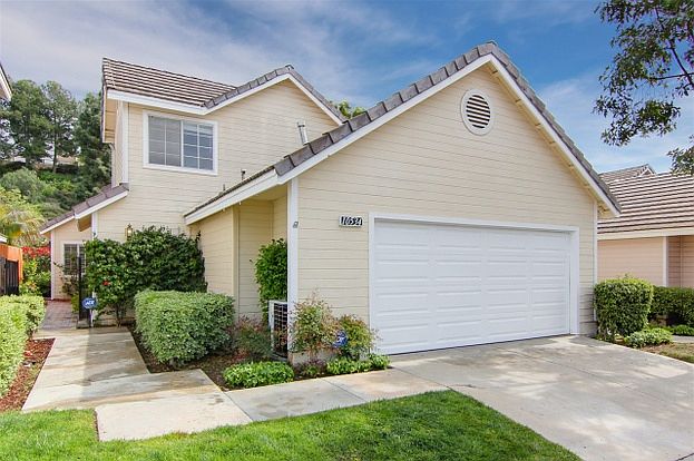 1st image of 10534 Rancho Carmel Dr
