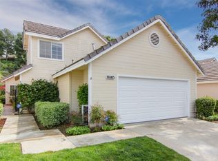 10534 Rancho Carmel Dr, San Diego, CA 92128