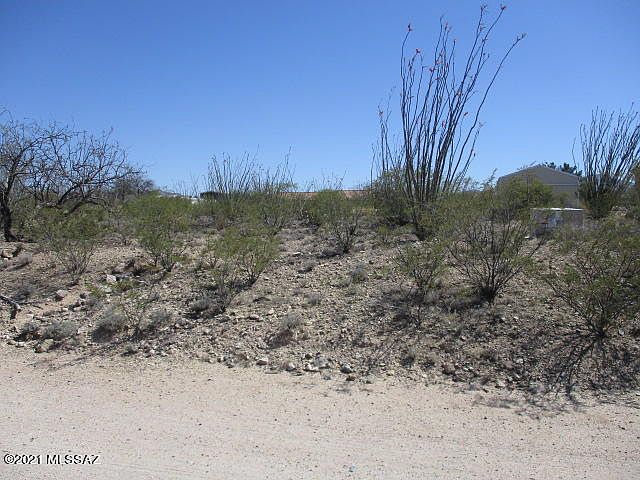 1st image of 3040 E Darlene Dr