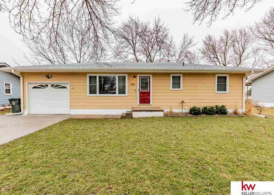 1st image of 132 Meadow Ln