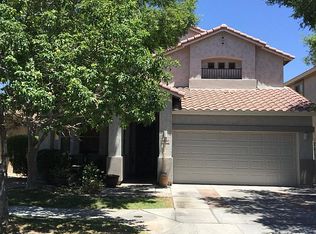 6839 S 26th St, Phoenix, AZ 85042