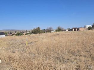 184 High Meadows Dr, Florence, CO 81226