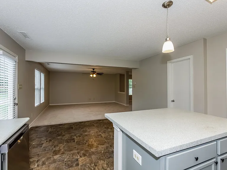 7029 Maple Park Ln — Photo 11