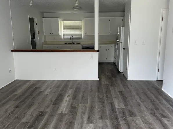 (undisclosed Address), Wenatchee, WA 98801