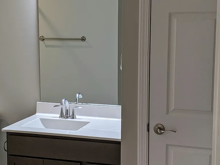 12520 Orell Crossing Cir #102 — Photo 3
