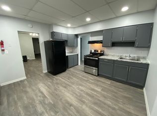 145 Abbott St, Wilkes Barre, PA 18705