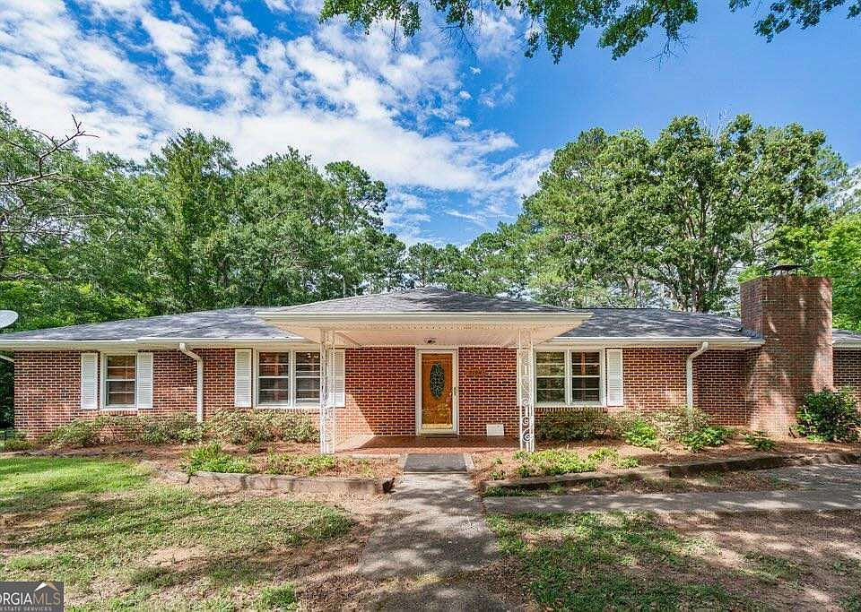 1st image of 7194 Reinhardt College Pkwy