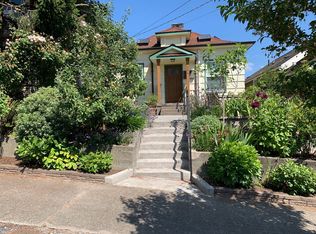 326 N 79th St #A, Seattle, WA 98103