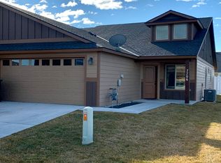 7706 Kettle Ct, Pasco, WA
