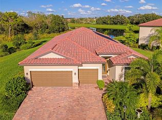 3605 Scrub Creek Run, Bradenton, FL 34211