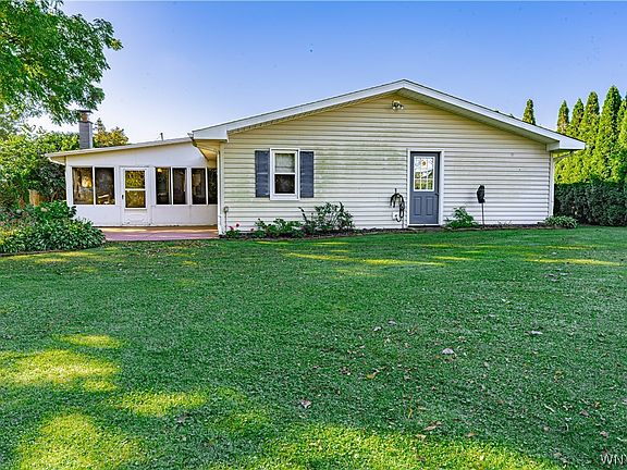 4th image of 6523 Hatter Rd