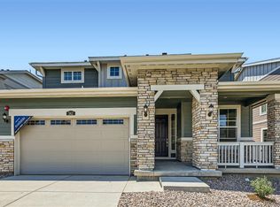 562 Winterfield St, Erie, CO 80516