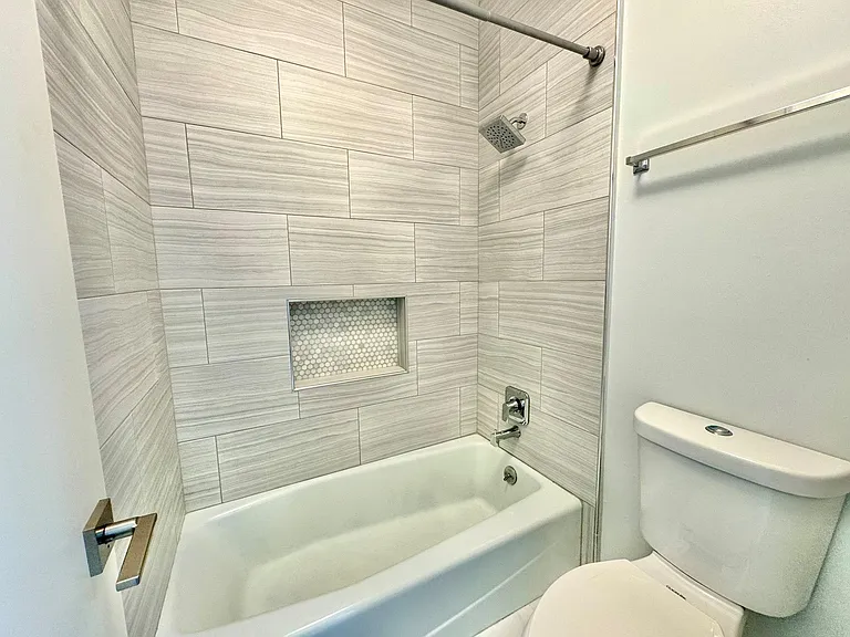 2323 Bering Dr #2 — Photo 40