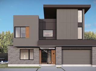 2014 Southgate Blvd, Houston, TX 77030