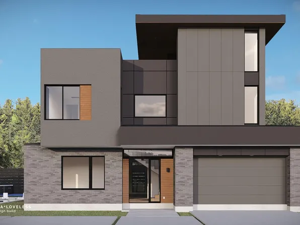 2014 Southgate Blvd, Houston, TX 77030