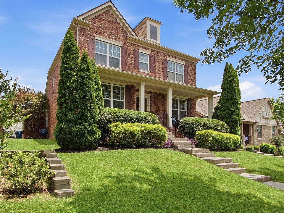 1st image of 405 Letitia Dr