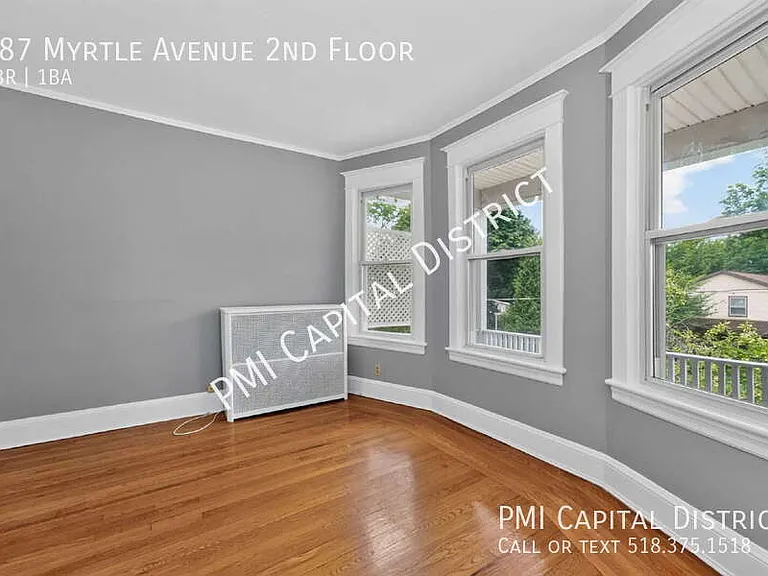 687 Myrtle Ave #2 — Photo 7