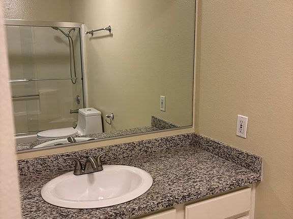5th image of 4502 Warner Ave APT B