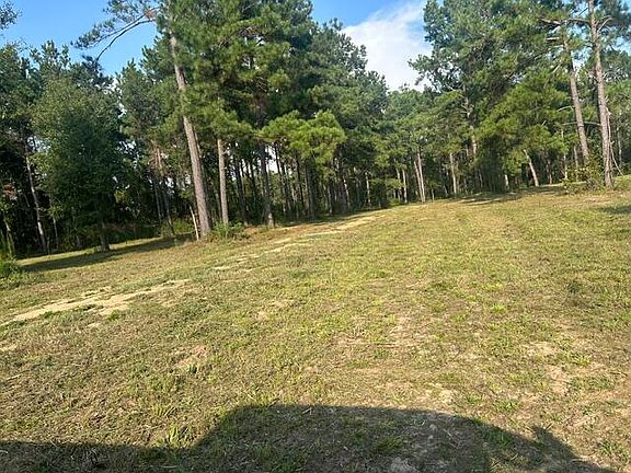 3rd image of 0 New Hope Rd