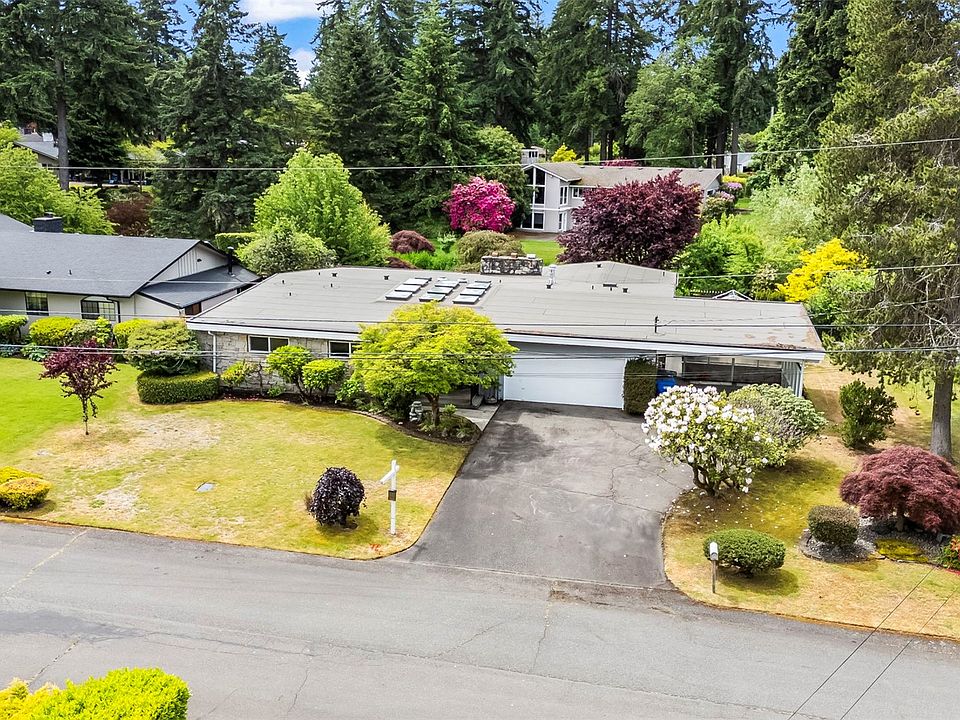 1st image of 11410 Clover Park Drive SW
