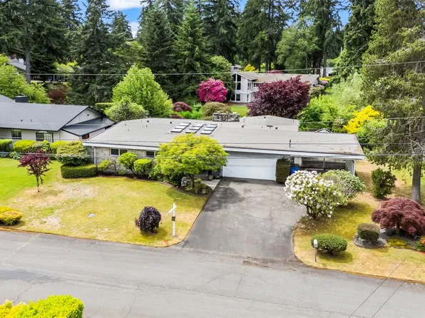 11410 Clover Park Drive SW, Lakewood, WA 98499