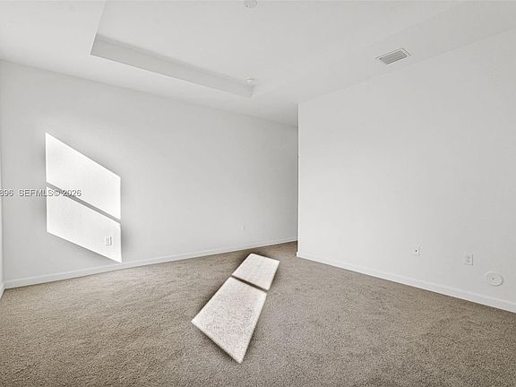 4th image of 27210 SW 159th Path