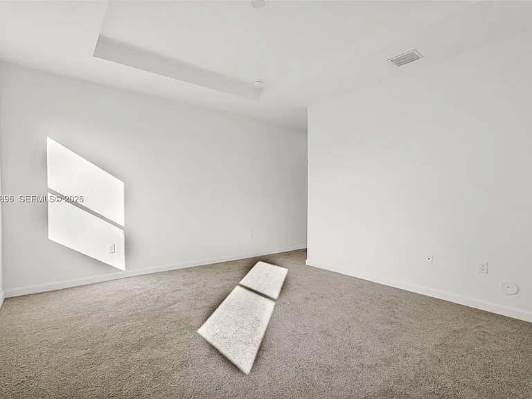 27210 SW 159th Path — Photo 5