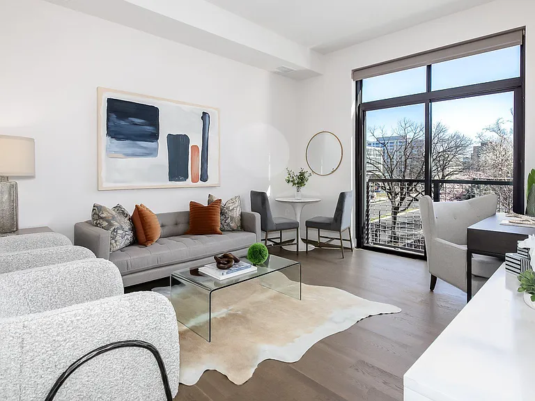 525 Water St SW #430 — Photo 12