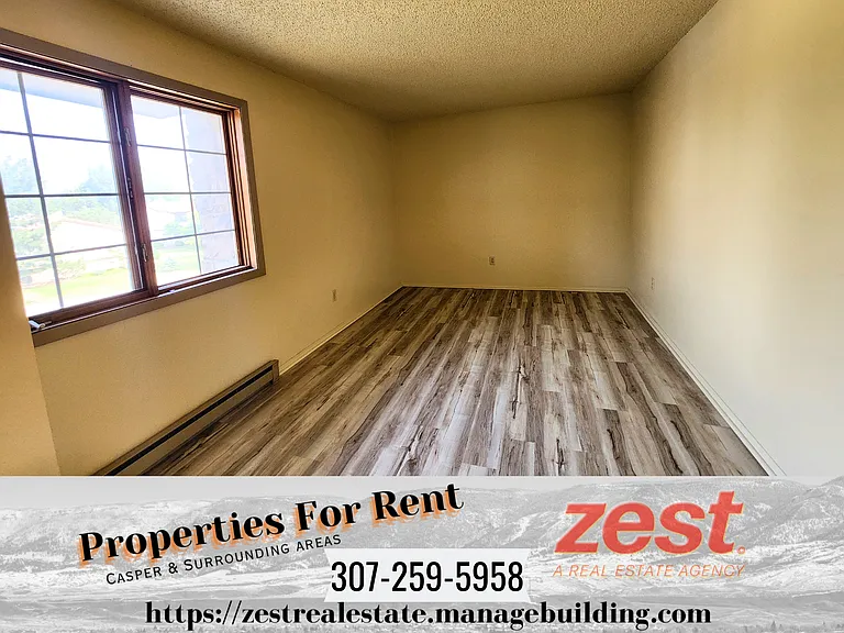 6321 Buckboard Rd #F — Photo 6