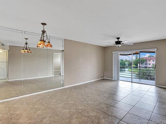 3rd image of 9420 Sunrise Lakes Blvd APT 312