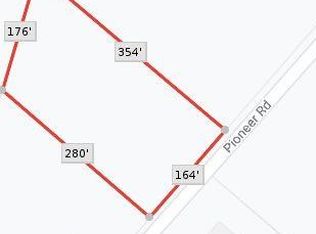 40 Pioneer Rd, Gardiner, NY 12525